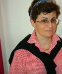 anne marie
